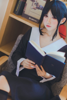 未班车后