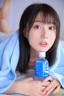 透明衣服